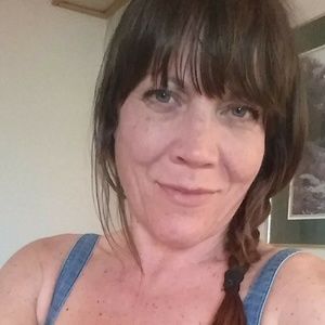 Meet your Posher, Katy